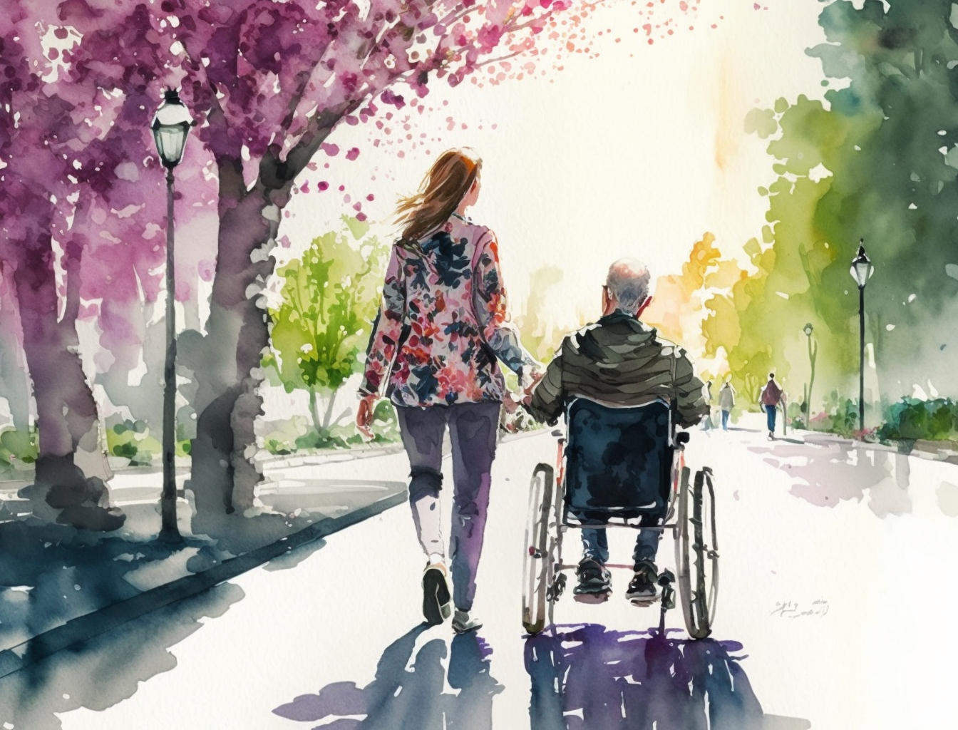 How Much Do Private Carers Cost?