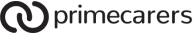 PrimeCarers Logo