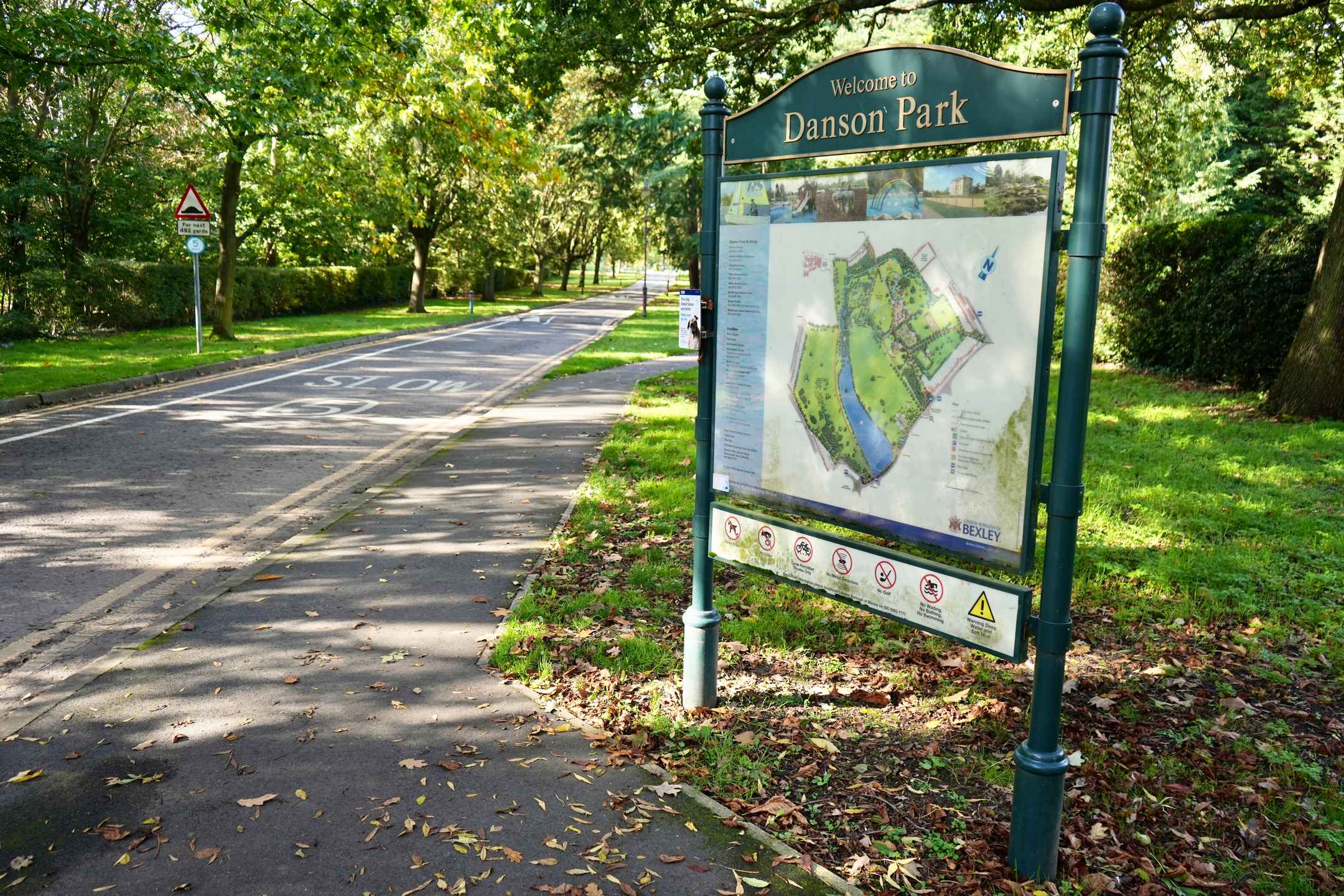 Cost of Home Care in Bexley