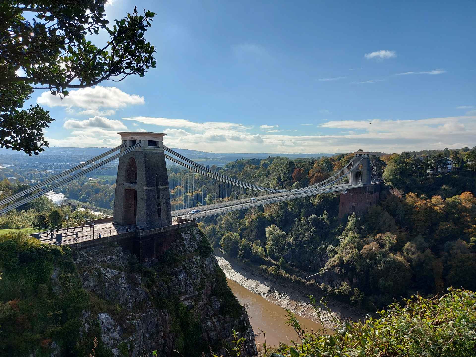 Cost of Home Care in Bristol