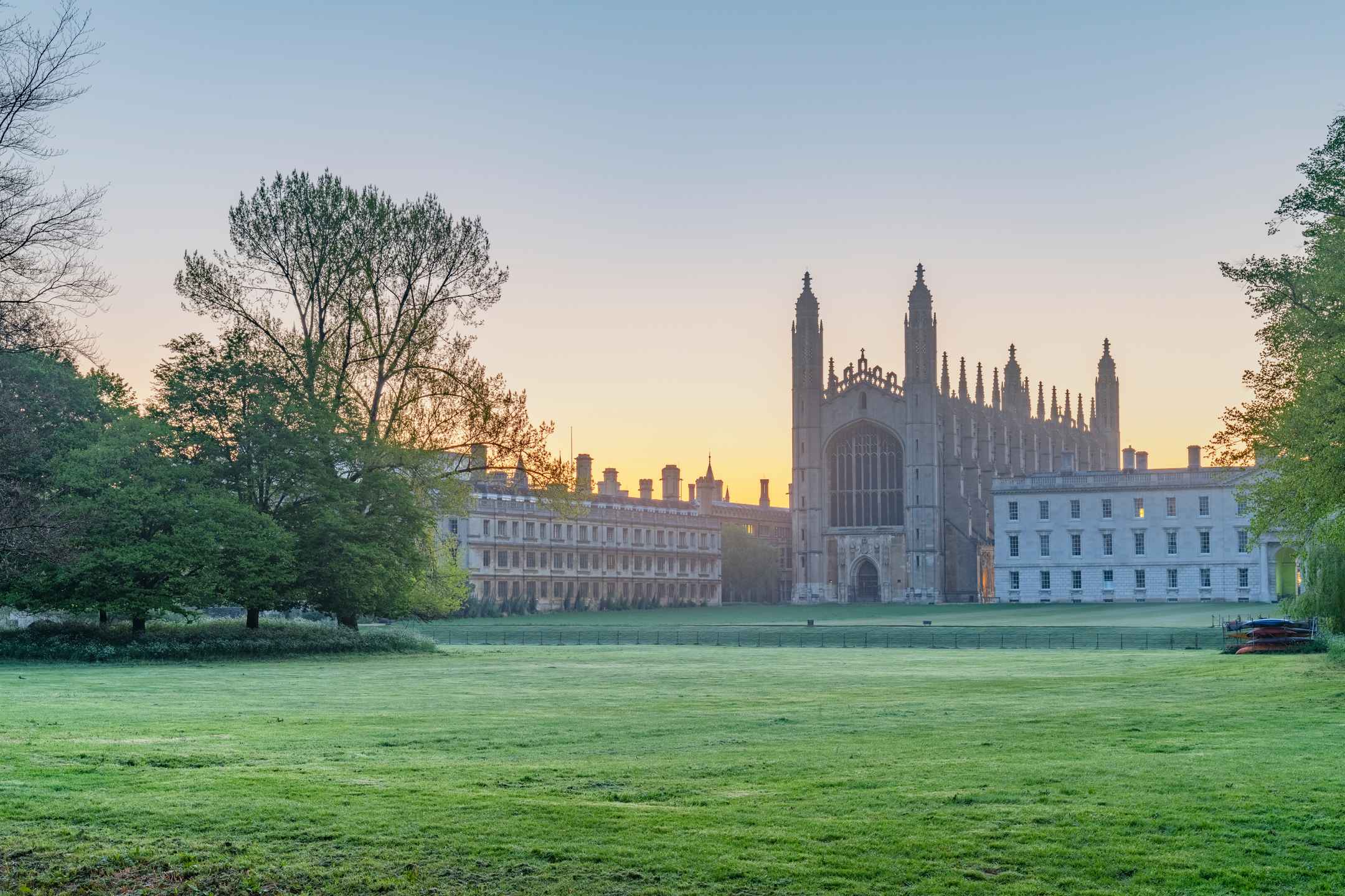 Cost of Home Care in Cambridgeshire