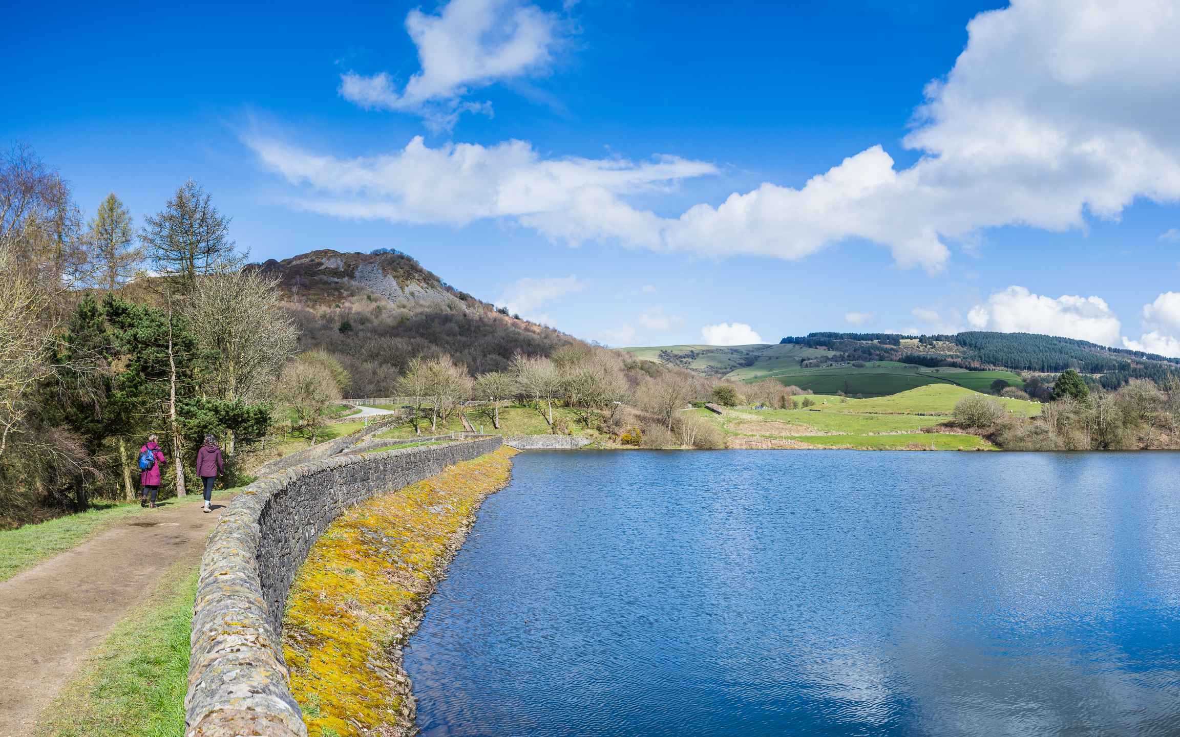 Cost of Home Care in Cheshire