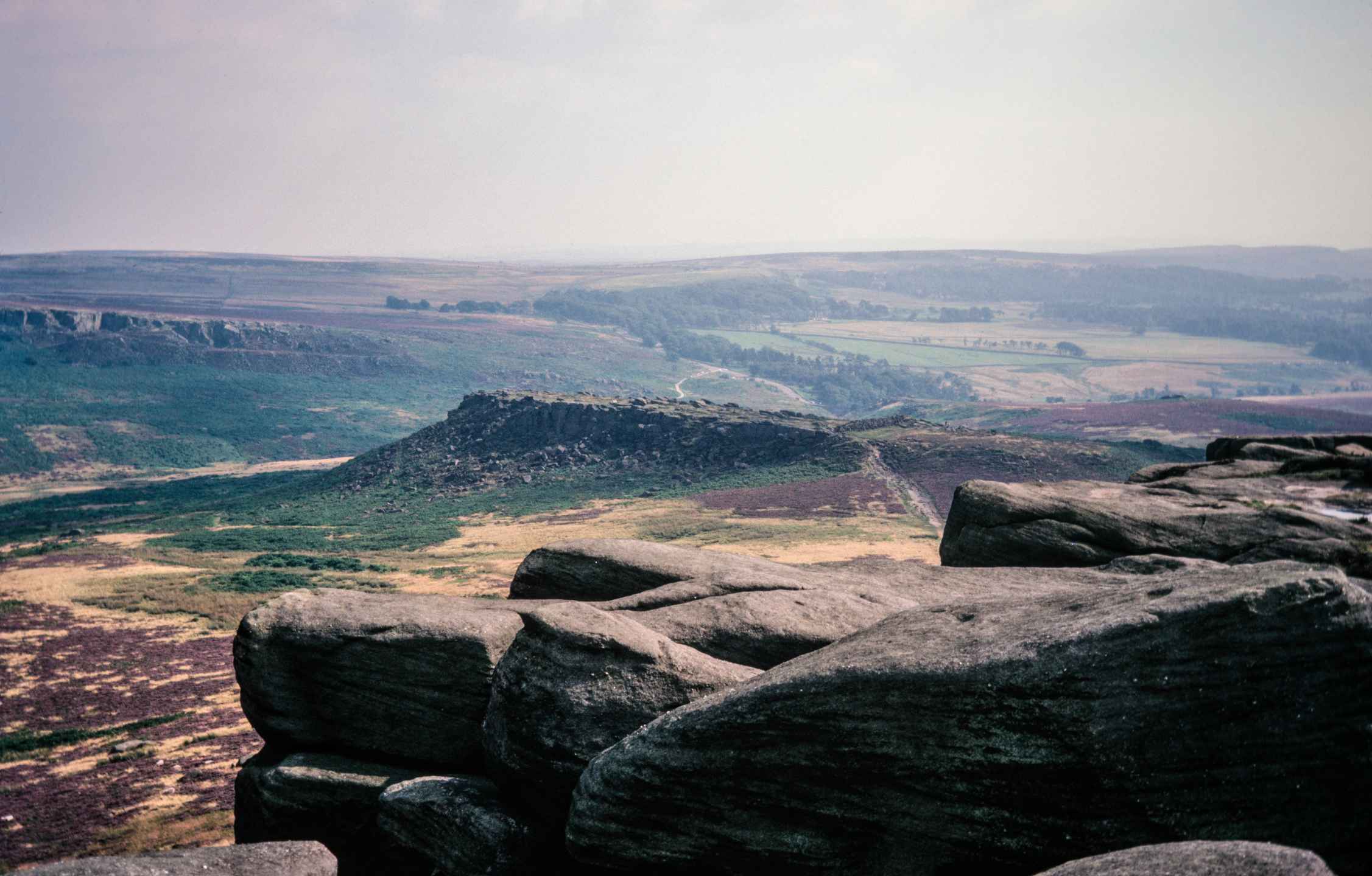 Cost of Home Care in Derby