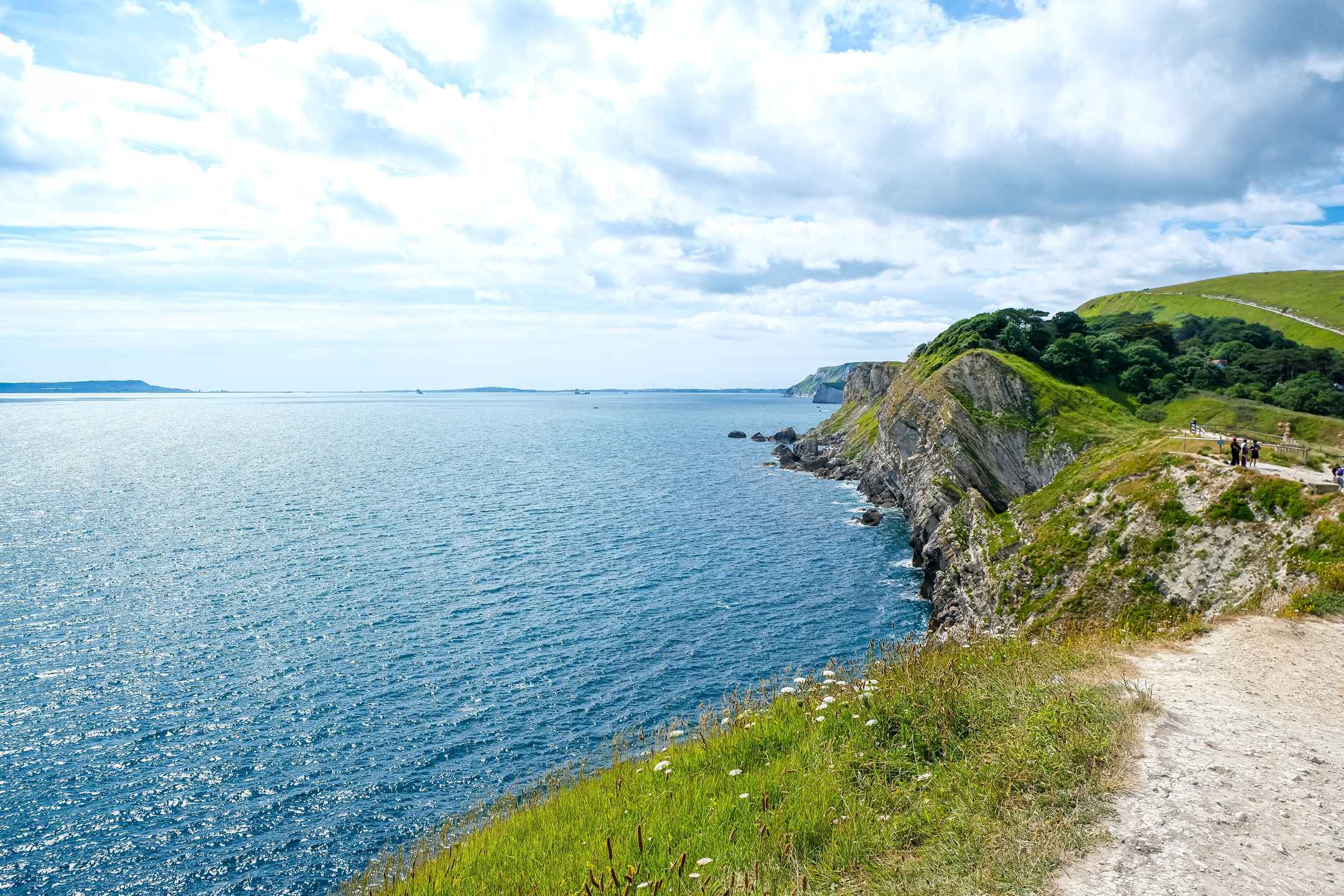 Cost of Home Care in Dorset