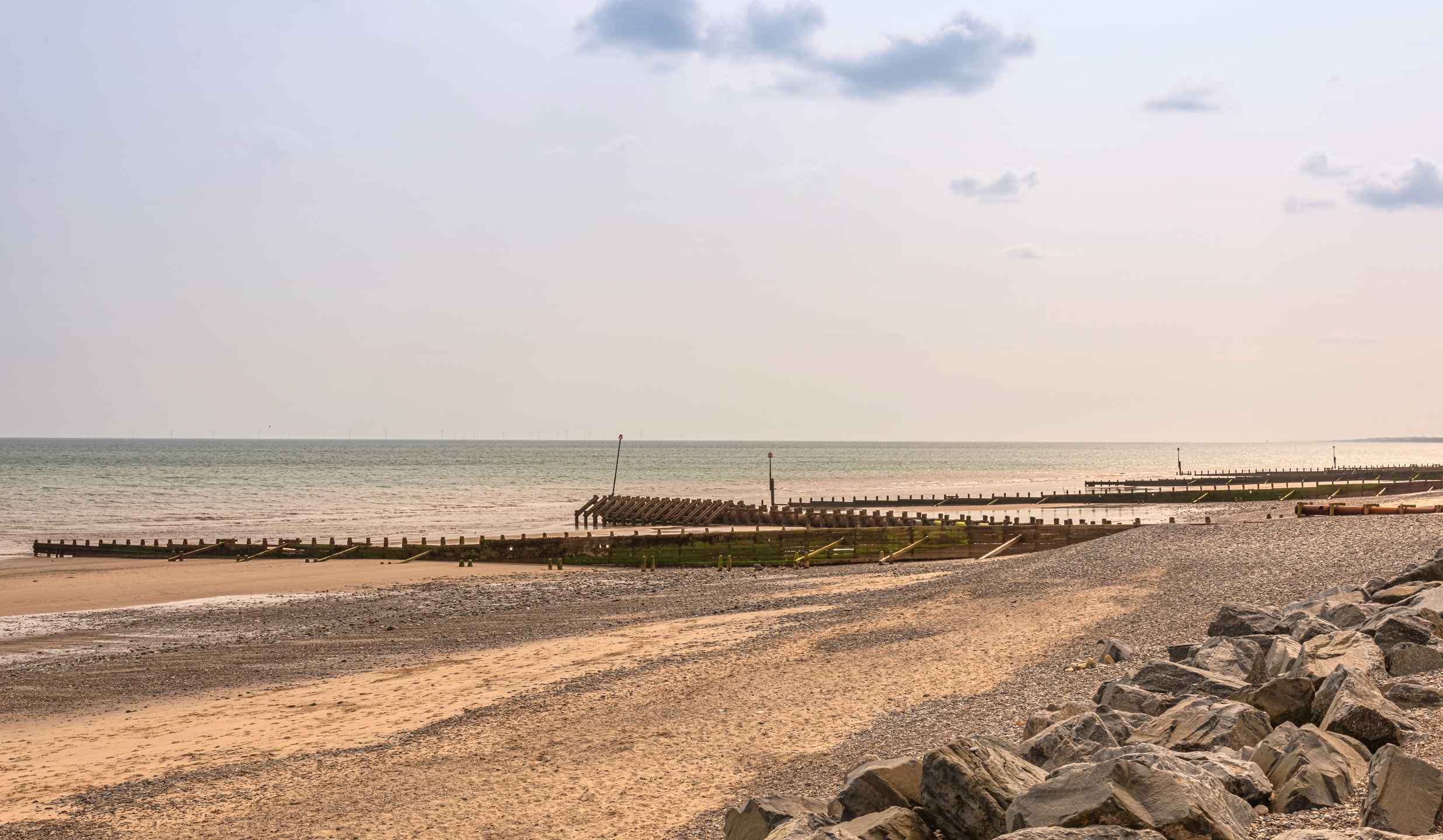 Cost of Home Care in East Riding of Yorkshire