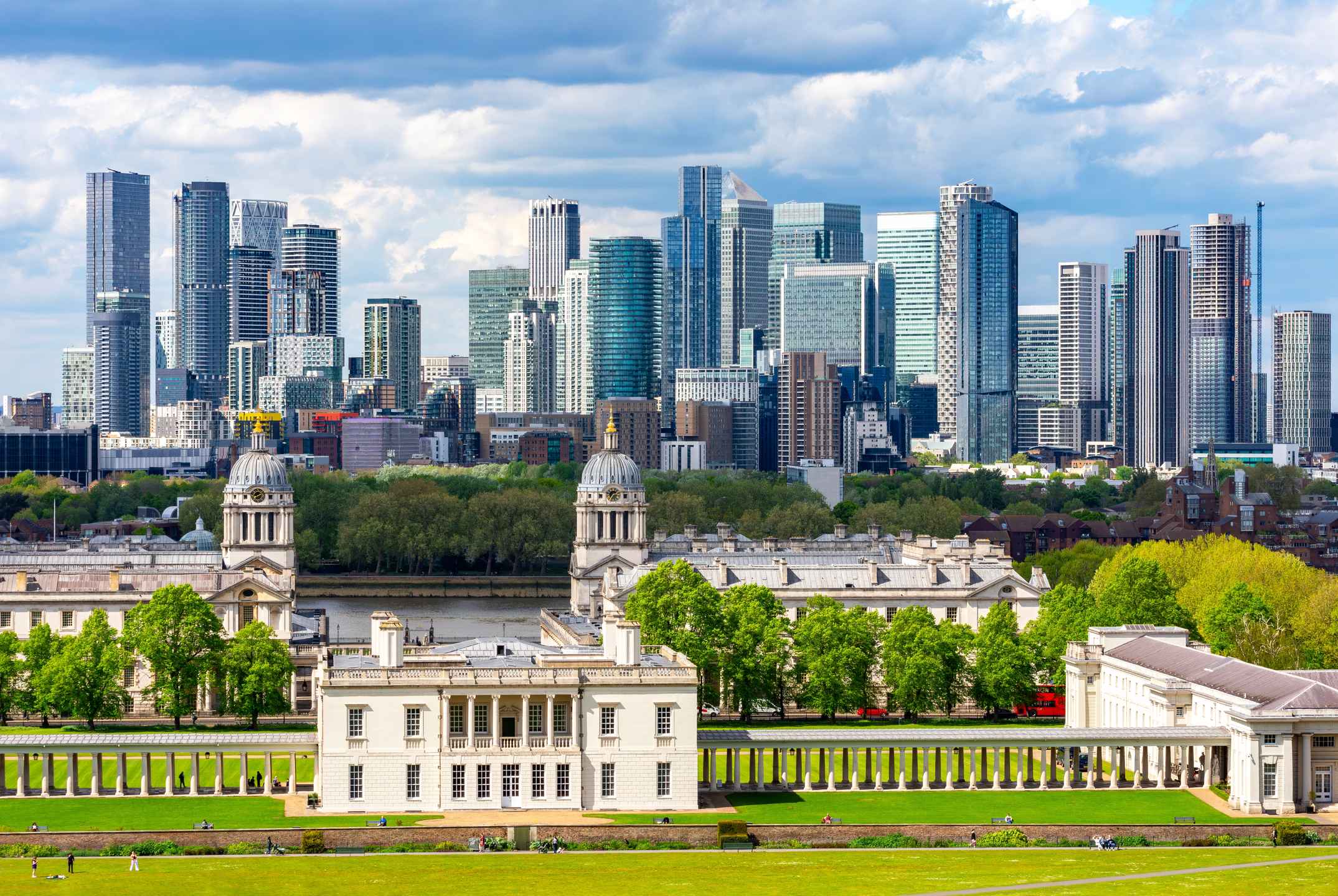 Cost of Home Care in Greenwich