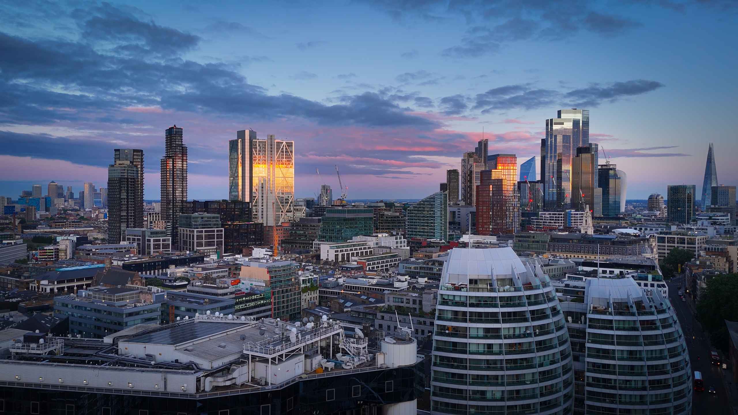 Cost of Home Care in Hackney