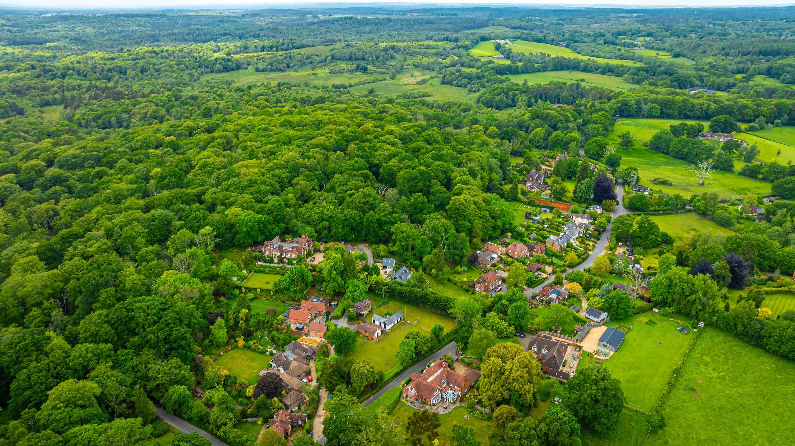 Cost of Home Care in Hampshire