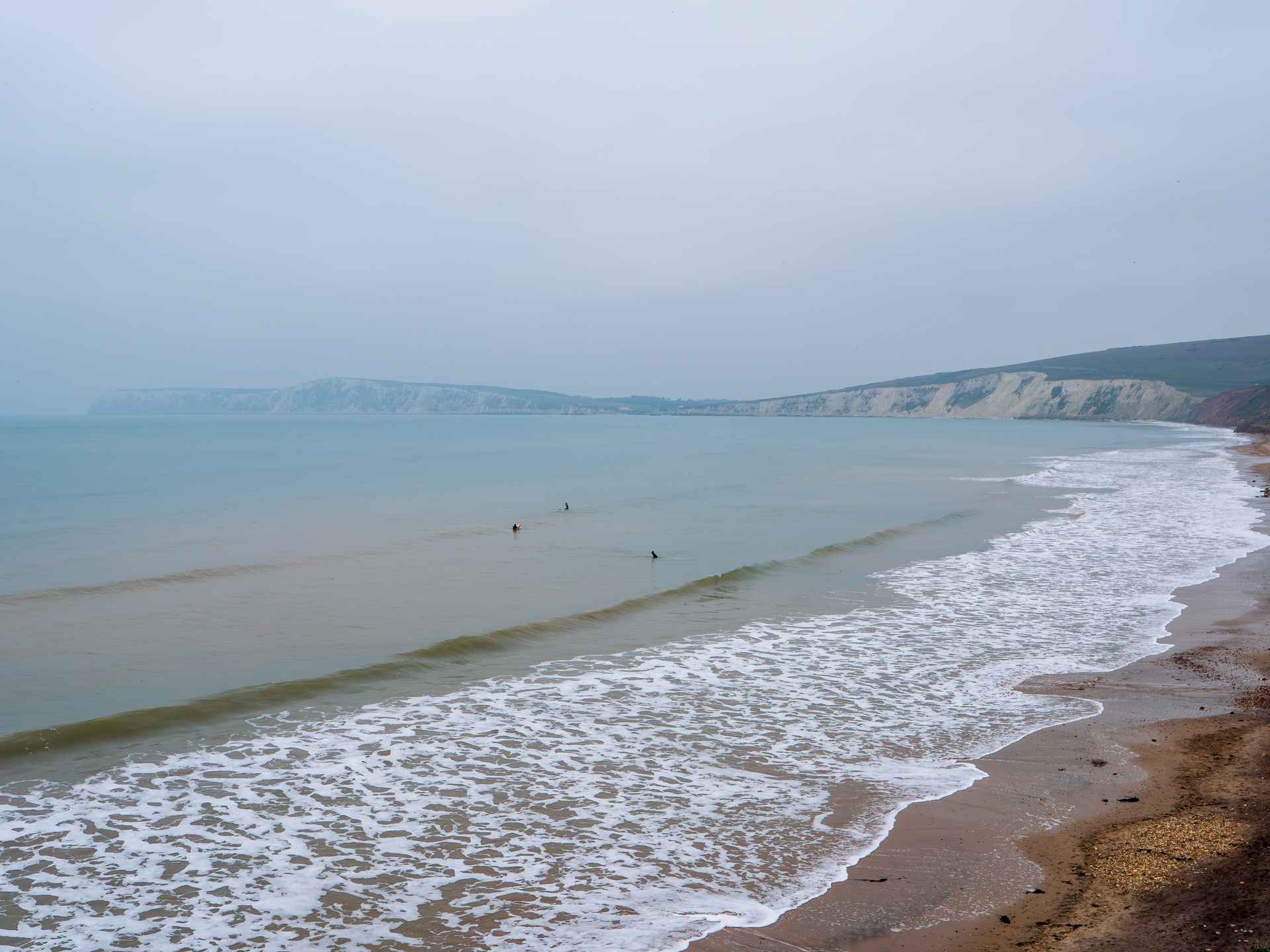 Cost of Home Care on the Isle of Wight