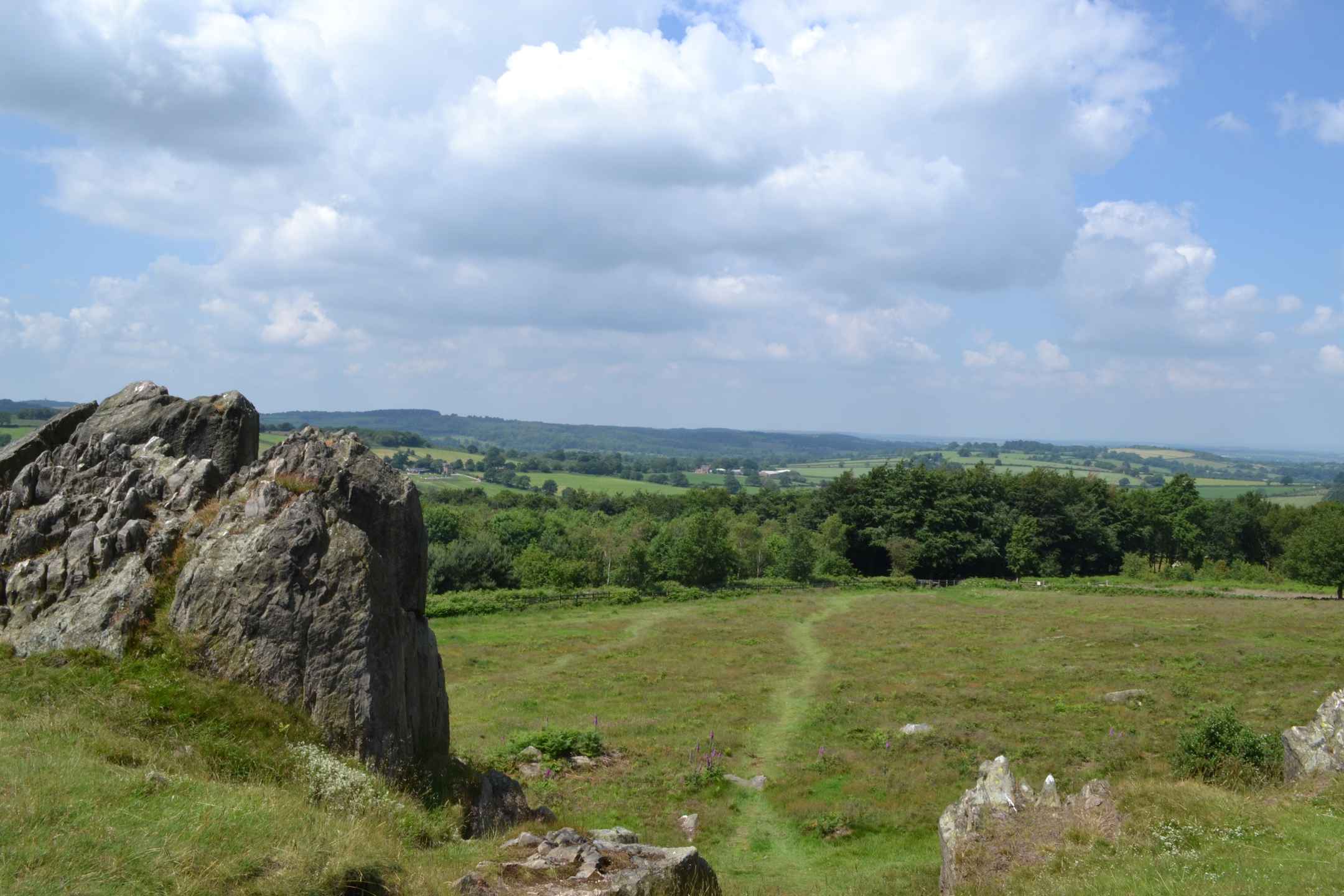 Cost of Home Care in Leicestershire