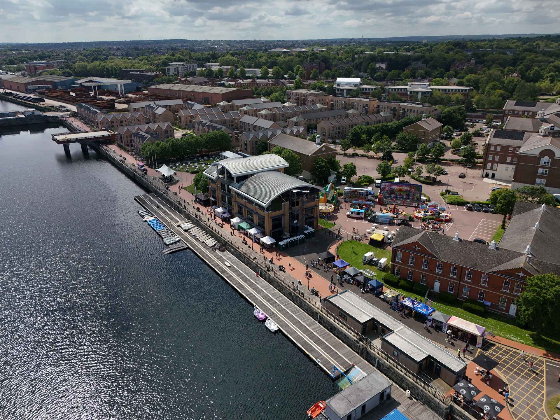 Cost of Home Care in Medway