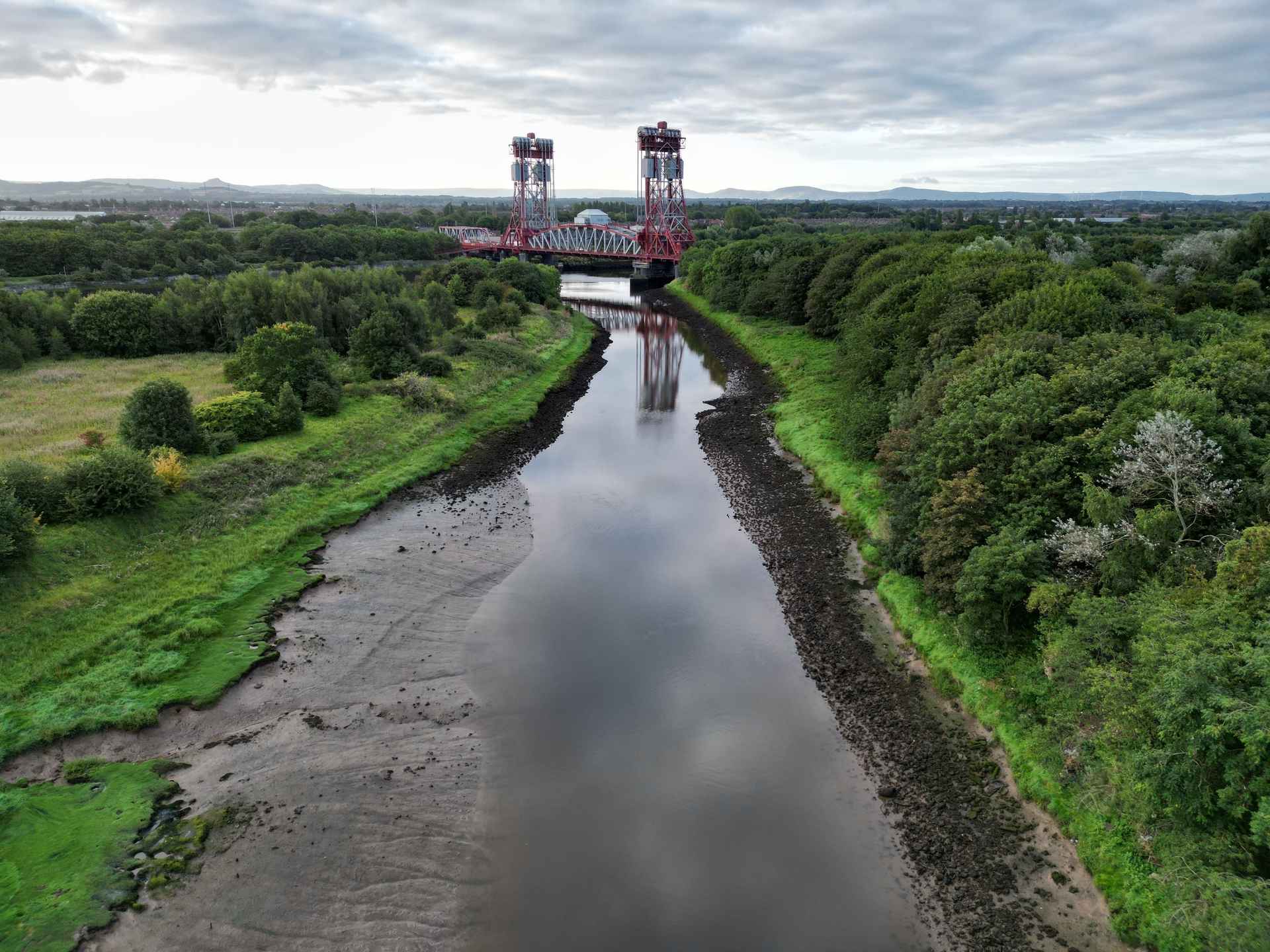 Cost of Home Care in Middlesbrough