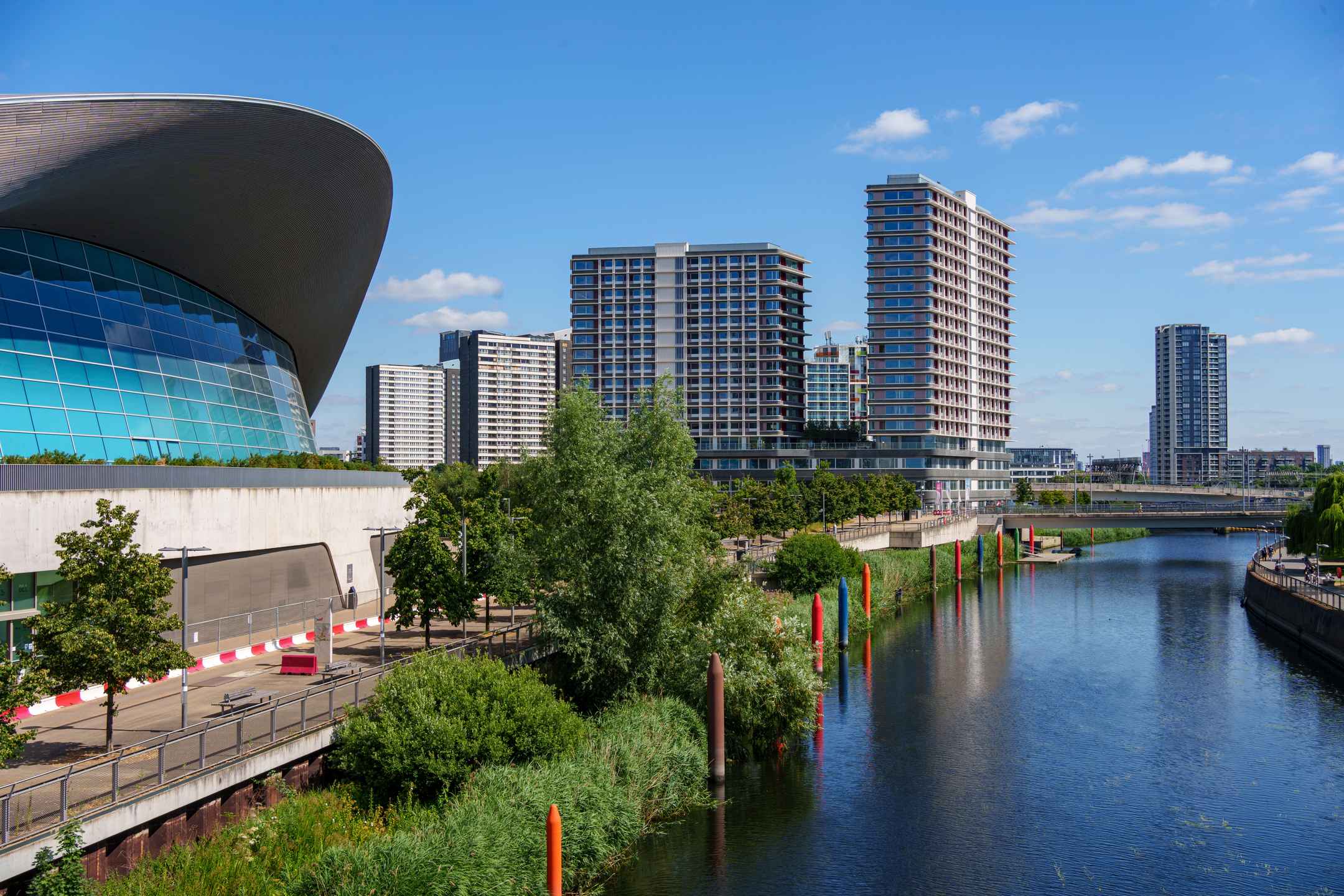 Cost of Home Care in Newham