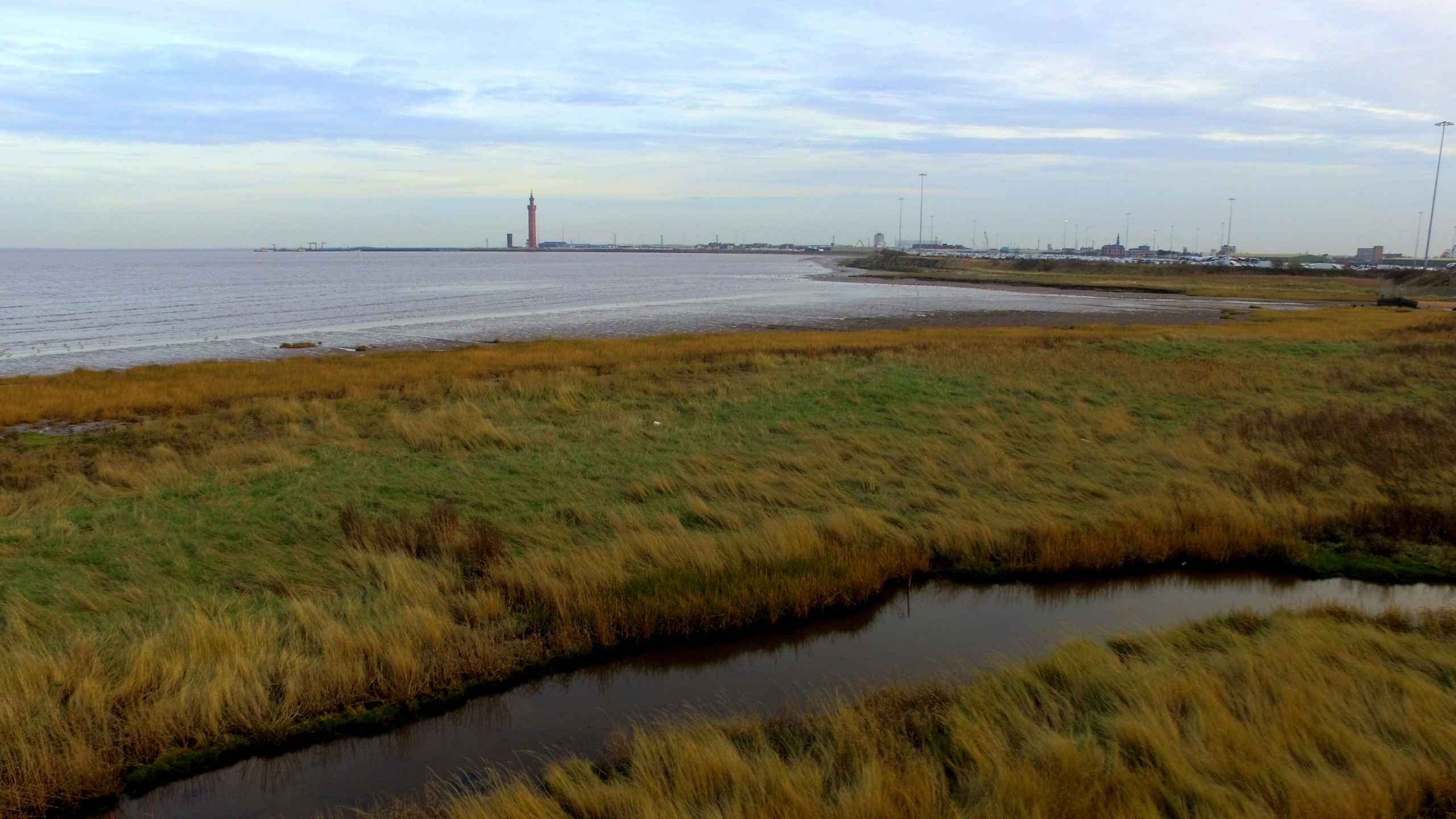 Cost of Home Care in North East Lincolnshire