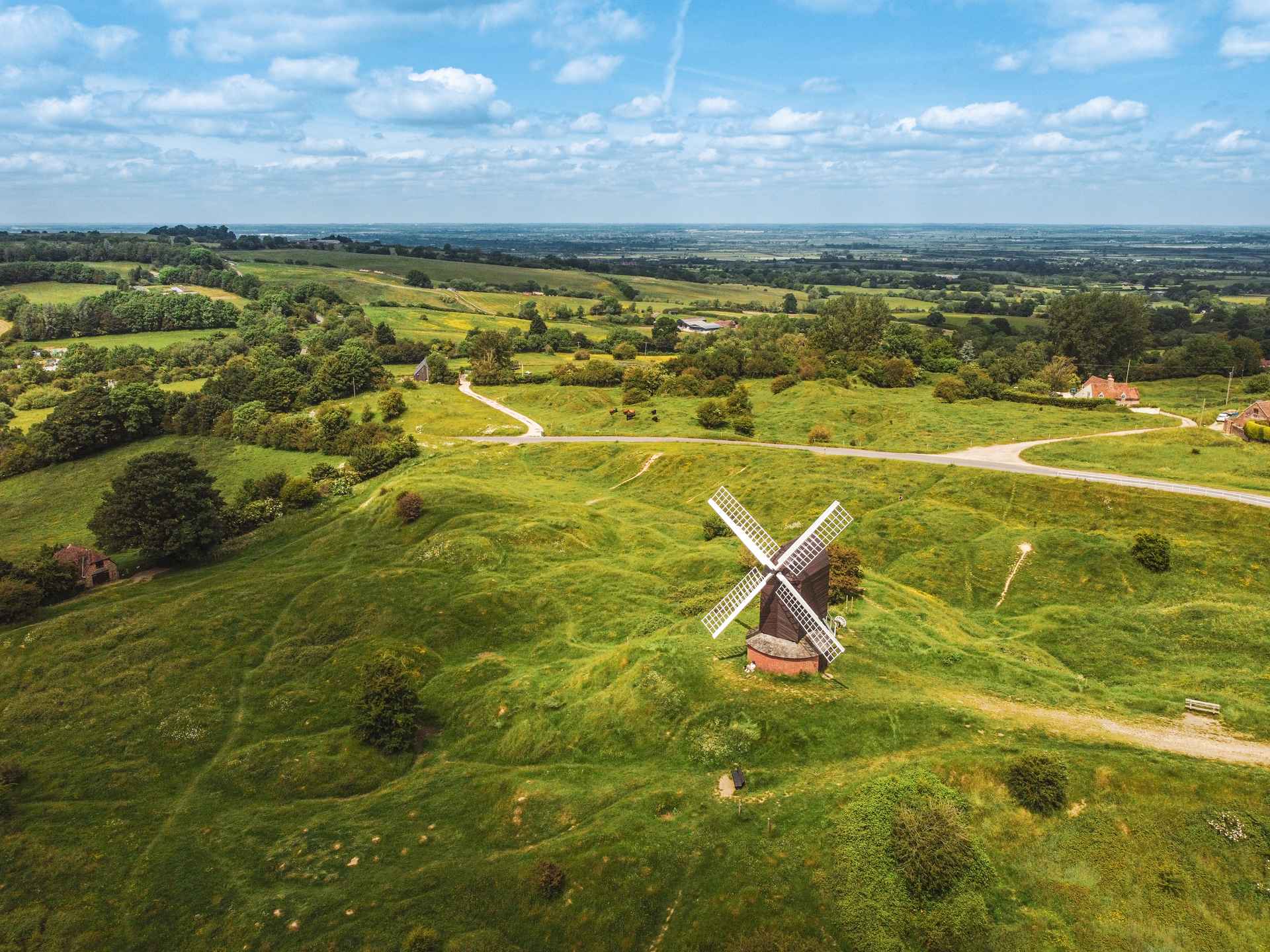 Cost of Home Care in Oxfordshire