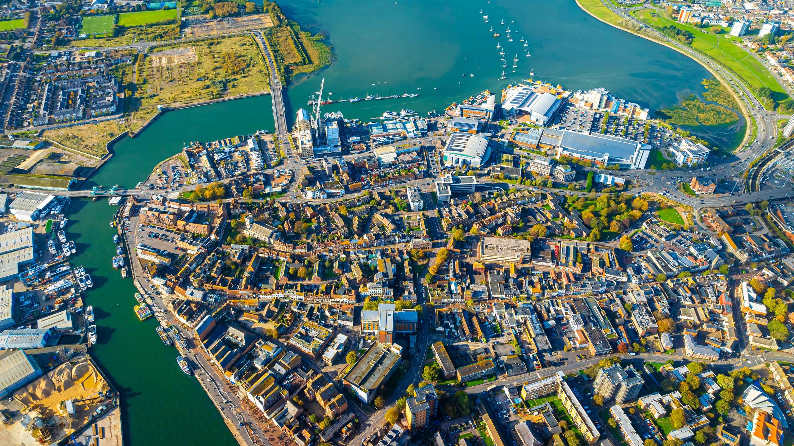 Cost of Home Care in Poole