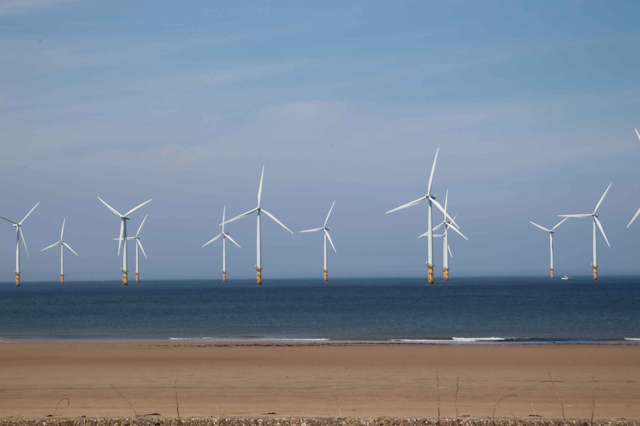 Cost of Home Care in Redcar and Cleveland