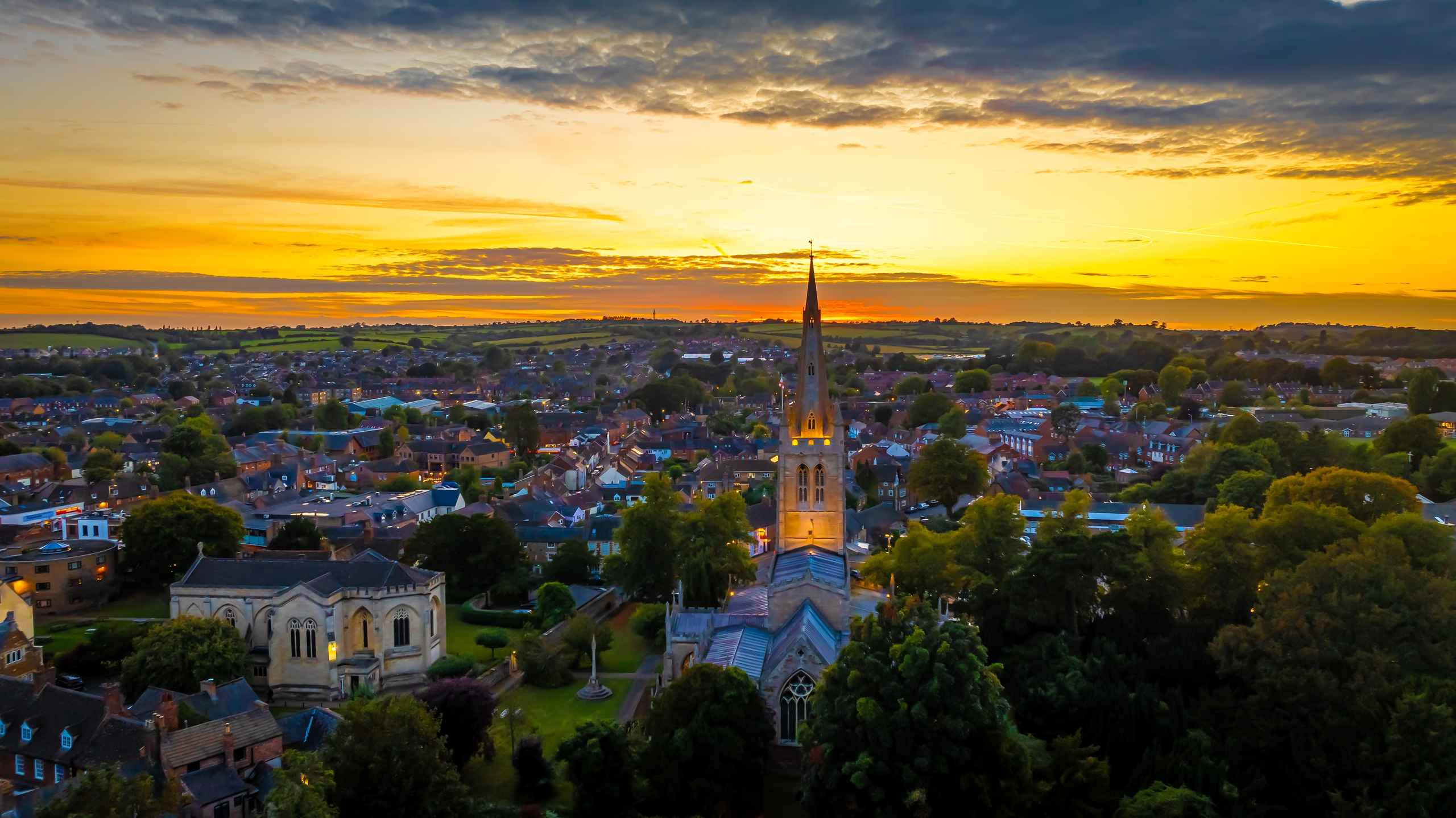 Cost of Home Care in Rutland