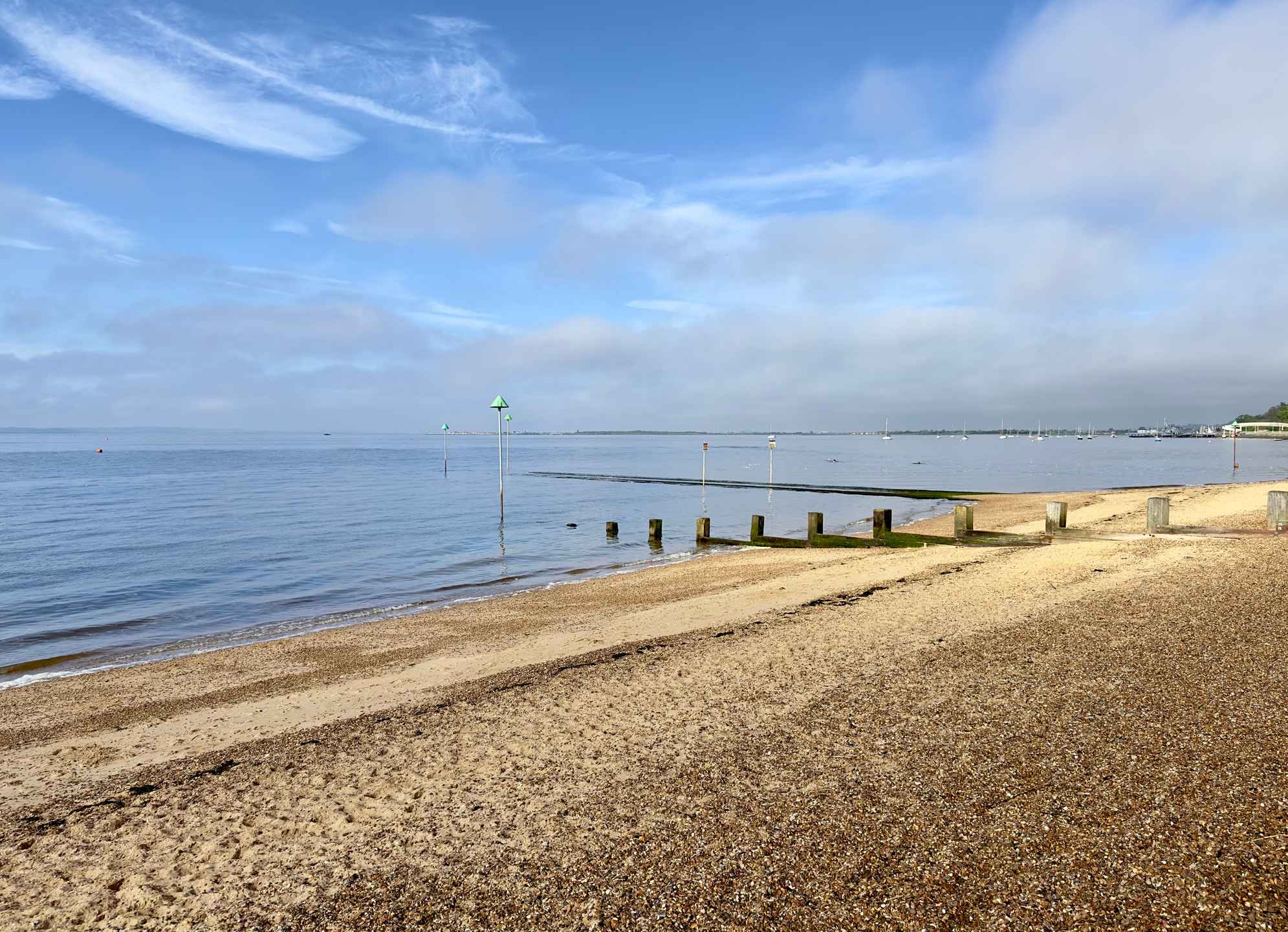 Cost of Home Care in Southend-on-Sea