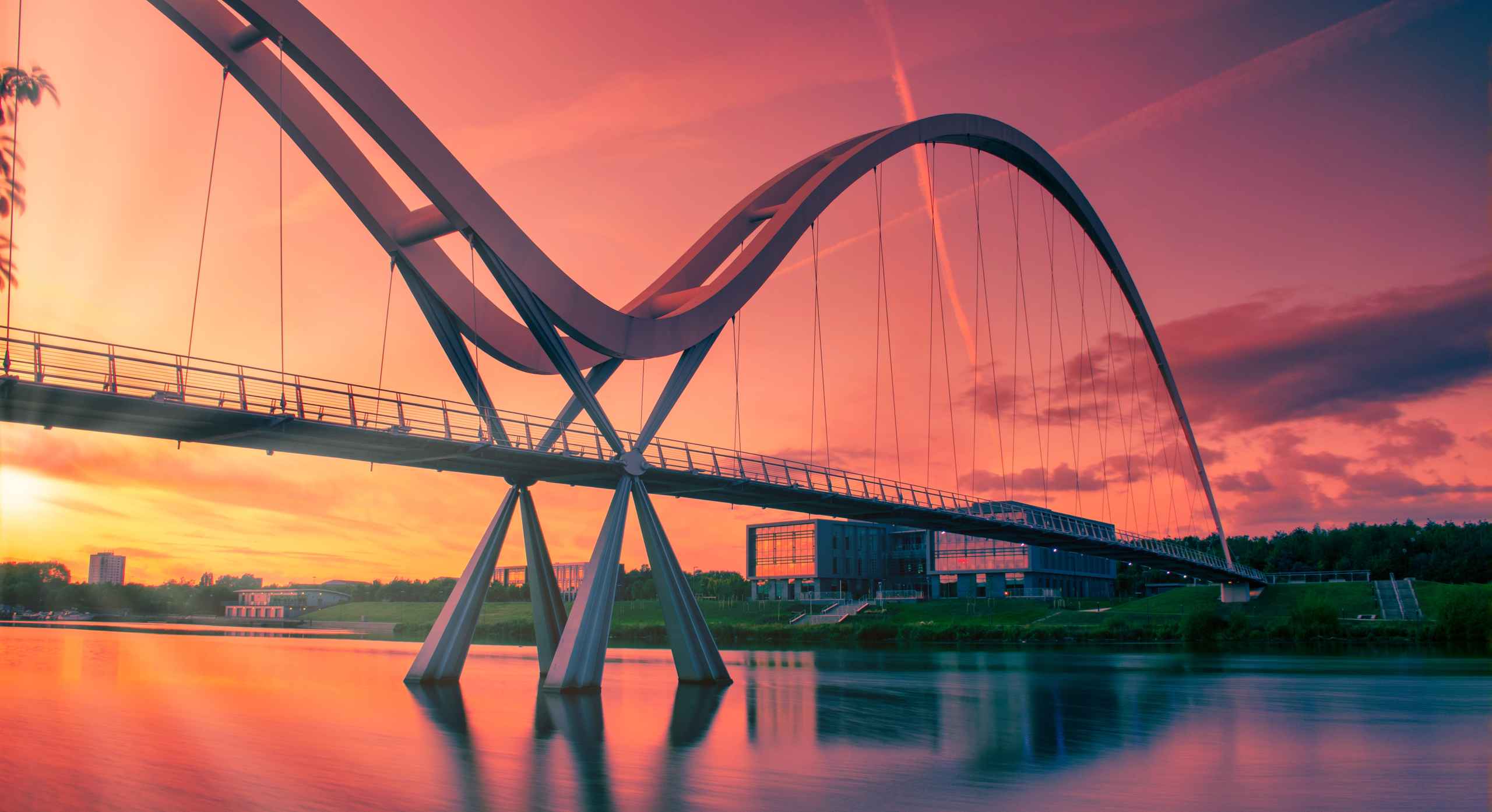 Cost of Home Care in Stockton-on-Tees