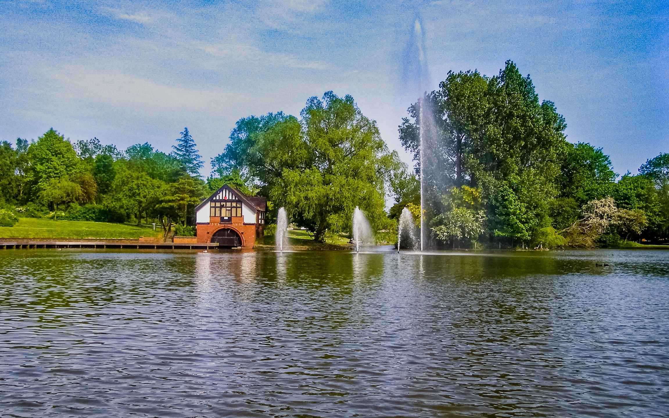 Cost of Home Care in Stoke-on-Trent