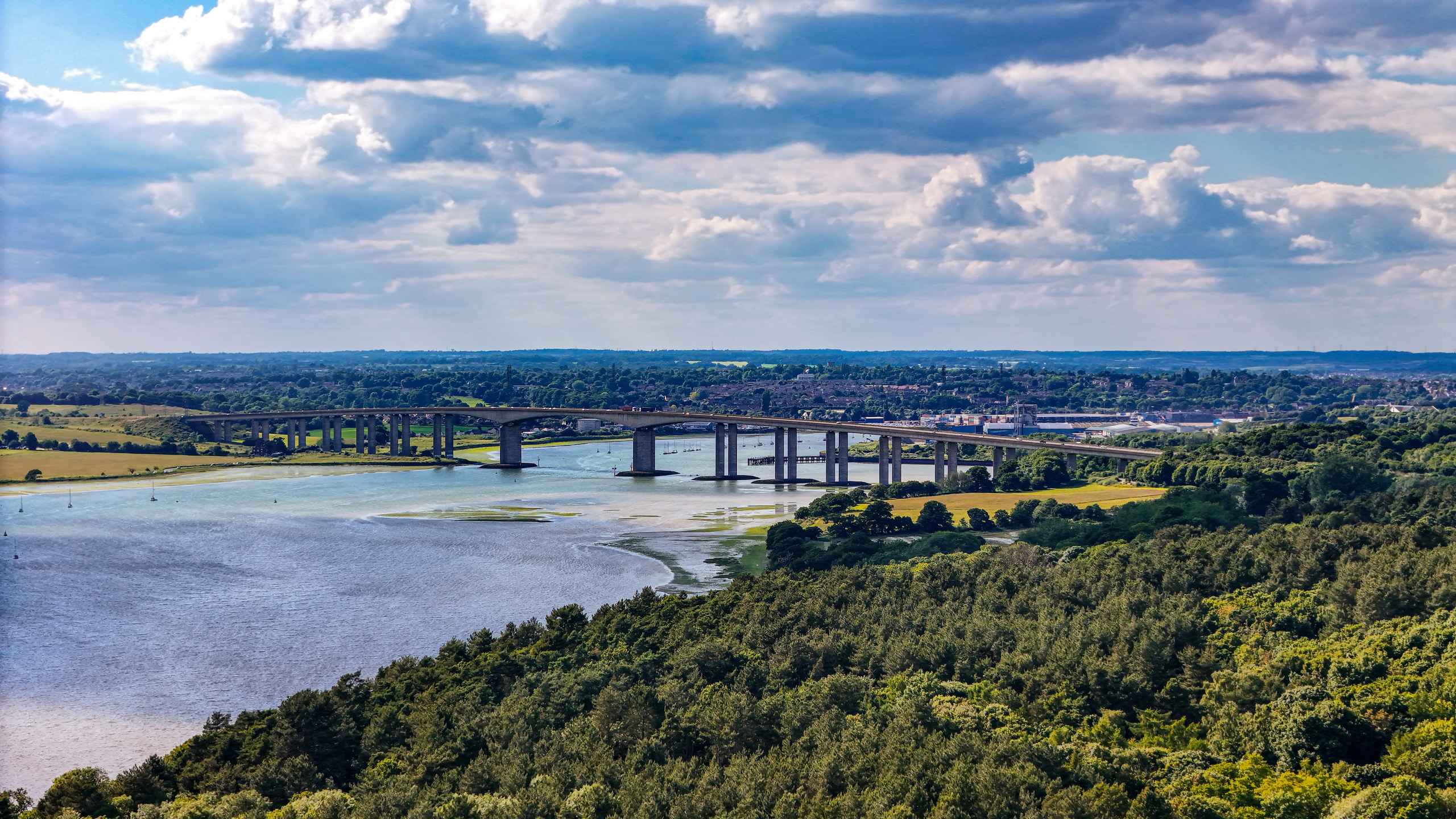 Cost of Home Care in Suffolk