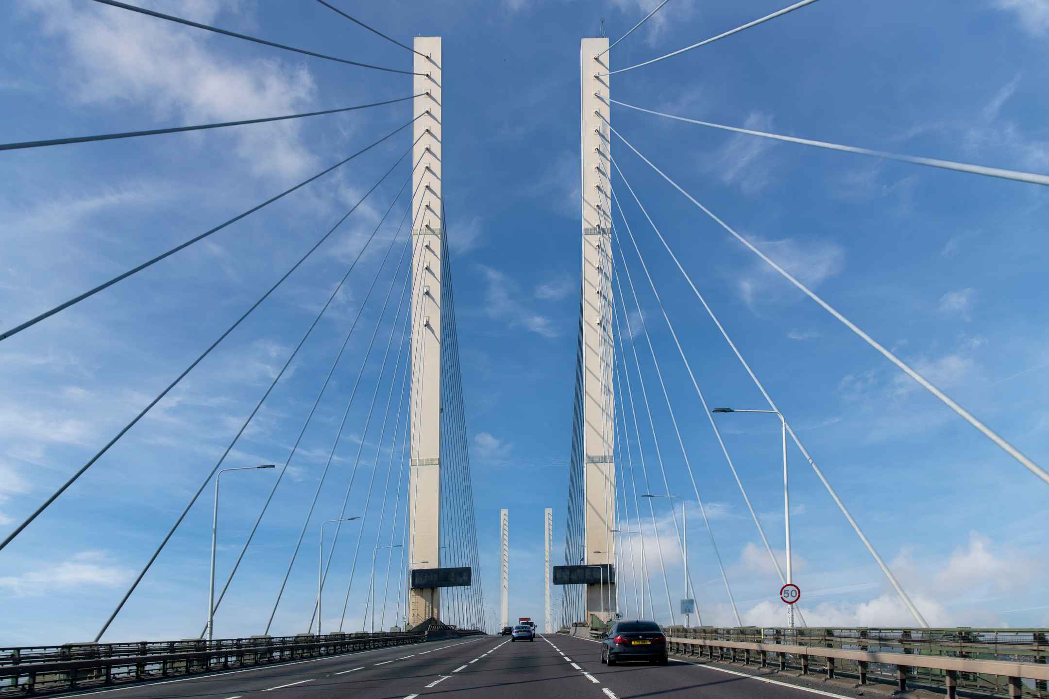 Cost of Home Care in Thurrock