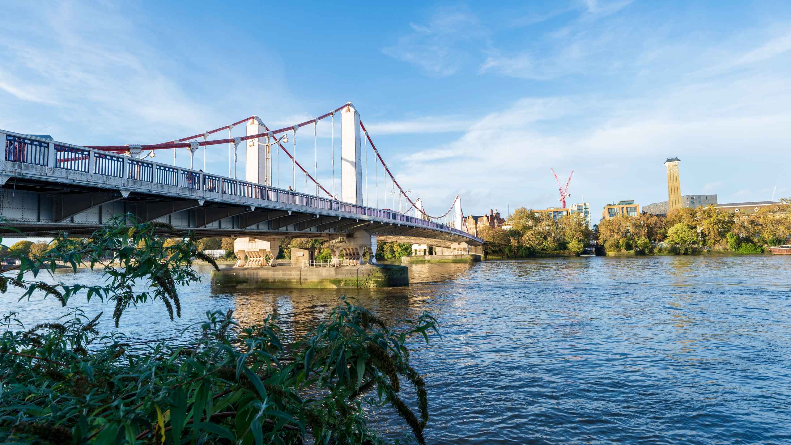 Cost of Home Care in Wandsworth