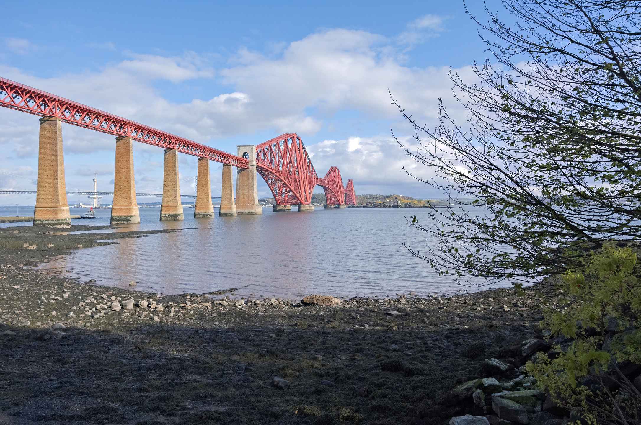 Cost of Home Care in West Lothian