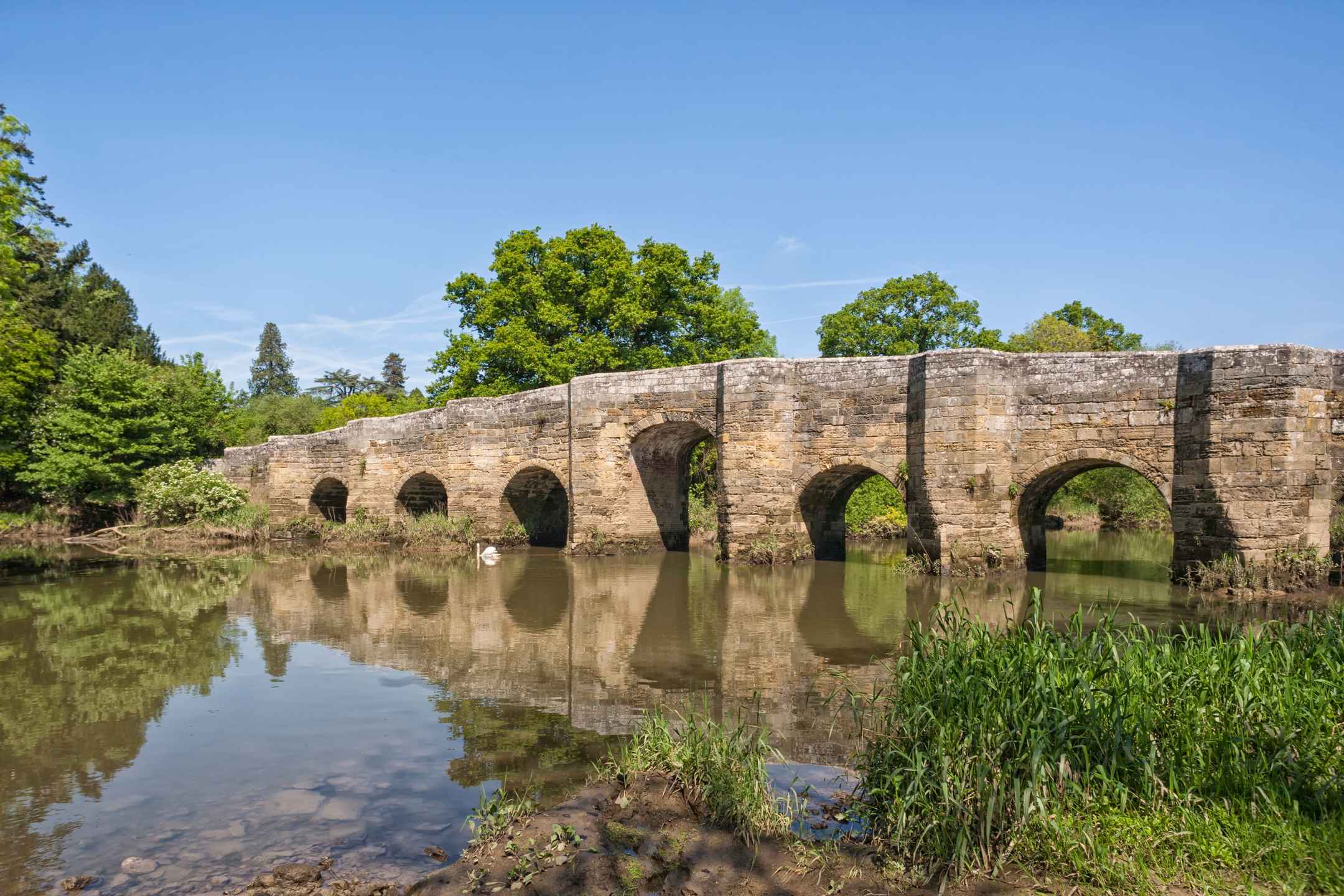 Cost of Home Care in West Sussex