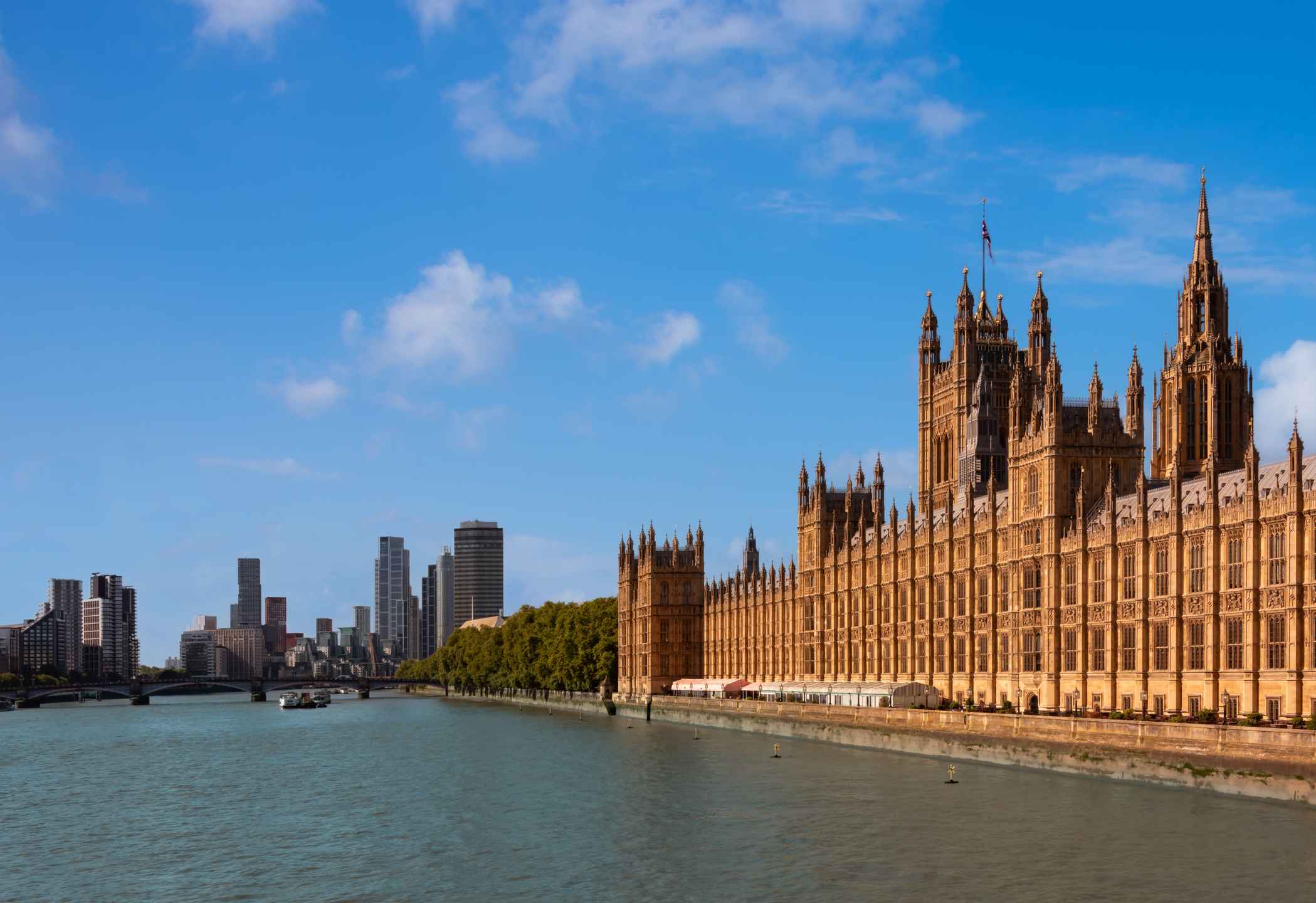 Cost of Home Care in Westminster