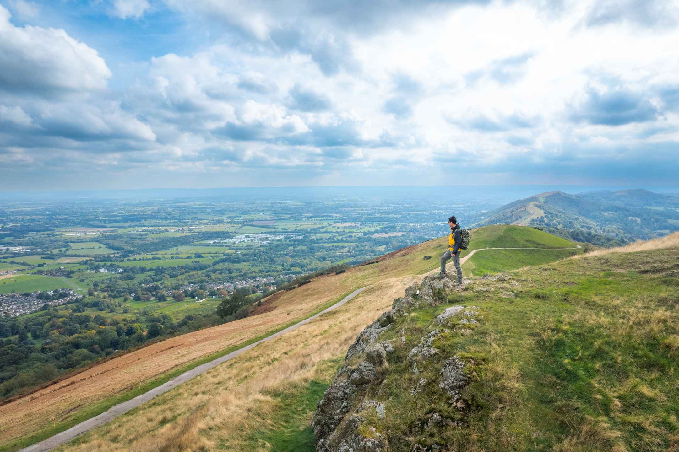 Cost of Home Care in Worcestershire